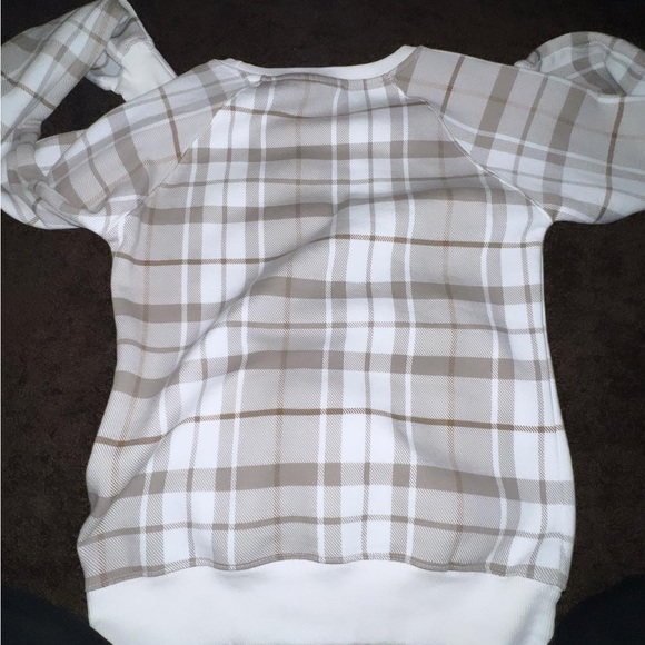 Crew neck - Picture 3 of 3